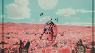 gutter brothers - house of ill repute (s l o w e d + r e v e r b)