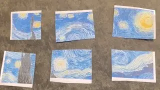 How to Create Your Own Puzzle