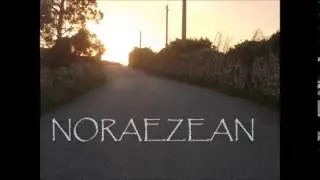 Noraezean - Maitane Zalbidea