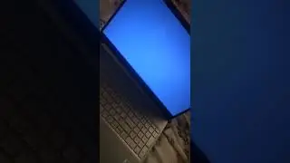 How to fix this?😢 