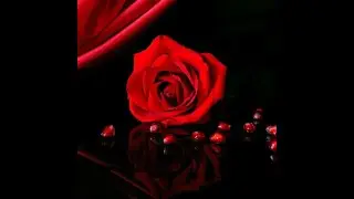 Romantik musiqa,Piyanena,Sokin Musiqa,Sokinlik,Musik.RELAXING.