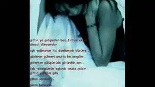UNUT BENİ