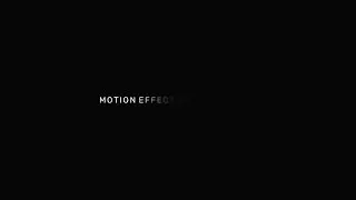 How to create a professional looking text animation for free using enve |