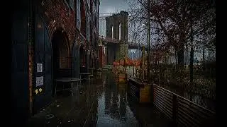 killswitch lullaby slowed + reverb extended | flawed mangoes