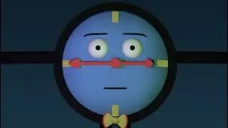 YTP-Don’t Kill Me,I’m Already Dead,Dammit! 2