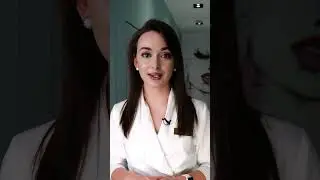 Испытайте невероятное преображение с новой уходовой программой Unicare! ✨