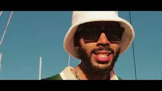 Life on Planets - Feels INTL (Official Music Video)
