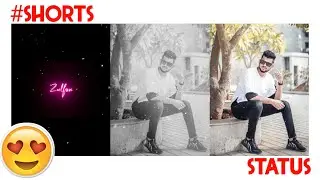 New Attitude Status 2021 | Trending Instagram Status | Marathi Attitude Status