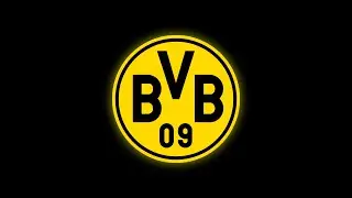 Timal Type Beat "BVB" | Instru Rap Mélancolique