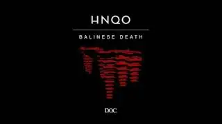 HNQO - Acid Take Off (Original Mix) [D.O.C.]