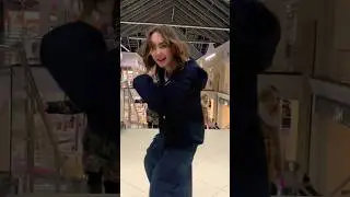 La la la la la 🤟🏻 