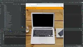 flutter cachednetworkimage