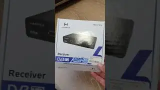 Harper hdt2-1513
