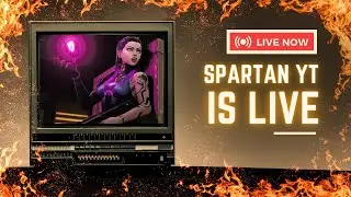 Valorant India Live | What a lovely day to stream xD #LOVEYOURSELFPUSH