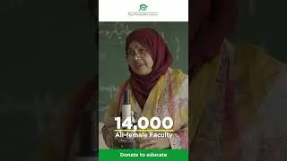 26 million Out Of School Children in Pakistan