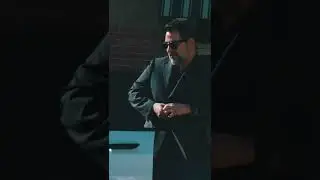 SS VahidTesla V3