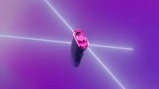 IQOS ILUMA Edisi Terhad Neon Purple baru | IQOS Malaysia