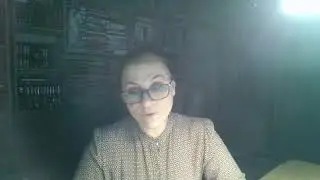 3 день. Вопросные технологии на службе у риелтора