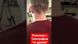 13 февраля 2022 г.