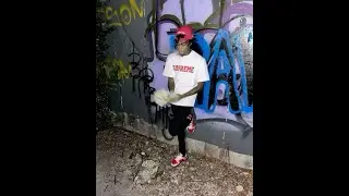 (free) lazer dim 700 x lilkris3000 x jerk type beat  