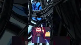 DRILL BEAT -X6 #drill