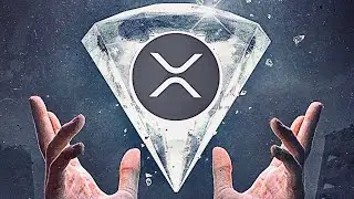 #XRP THE NEXT CYCLE WILL SHOCK YOU! QE+RATE CUTS USHERS IN #XRP SHORT SQUEEZE VS #BTC