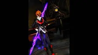 Tartaglia edit | Genshin Impact | Sleepwalker