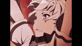 《Glimpse of us》- {EDIT/AMV}