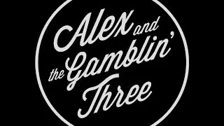Alex & the gamblin' Three - Race with the devil (live in Meiningen )
