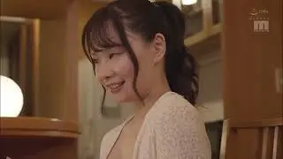 MIDV-389 Nakayama Fumika