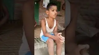 Bache ki awaaj me dum hai Super hit aalha from a boy voice 2018