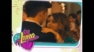 Soy luna 3- Avance exclusivo Capitulo  1