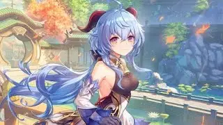 C2 No food - SCORE 18384 - Event Taktik-Taktik Dadu Stratagem Dadu: I