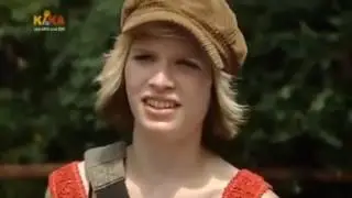 Endlich Samstag Staffel 1 Folge 14   Alles wegen Liebeskummer