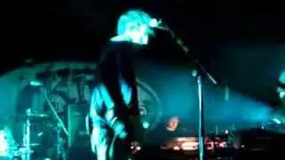 Snow Patrol - Signal Fire