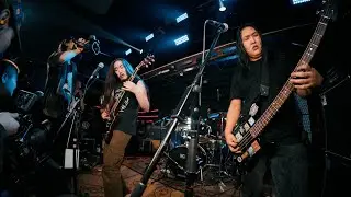 Kuturar - Холорук / Айанньыт | HOLBON! СЭ7ТЭ