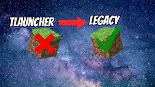 Как скачать легаси