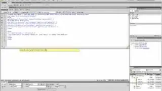 Set Up a 960 Grid System web page - Part 1