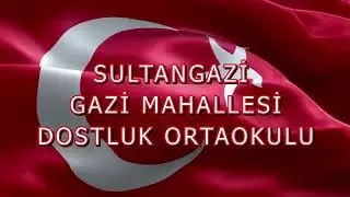Afrin dostluk.34