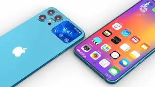 iPhone 14 Price_ Launch Date_ Camera_ Features_ First Look_ Release Date_ Trailer_ Specs_ Concept.