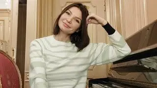 Пою по заявкам в прямом эфире
