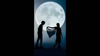 #viralvideo #love #blackscreen #viralshort