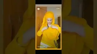 sheryani