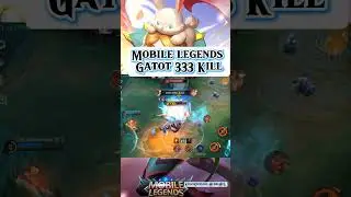 Mobile Legends. #teachersday #mlbb #moonton #mobilelegendsbangbang #gatot #fyp #viral #shortgame