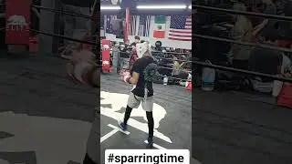 #coachricardo  #guadalajaraboxingstyle  #boxeo #sparringday  #sparring  #sparringtime  #putazos #abc
