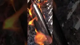 Огонь🔥🔥🔥