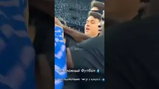 2ДРОТС ДРАКА НЕКИТА С ИГРОКОМ ДЕСЯТКИ 