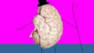 MC Brain Episode 3