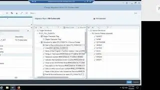 S4 HANA Practical Examples 5 covering CDS, AMDP, LTMC, BRFPlus and conversion topics