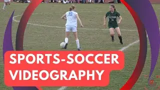 2022 12 22 WBHS Girls Soccer Goals at Flanagan
